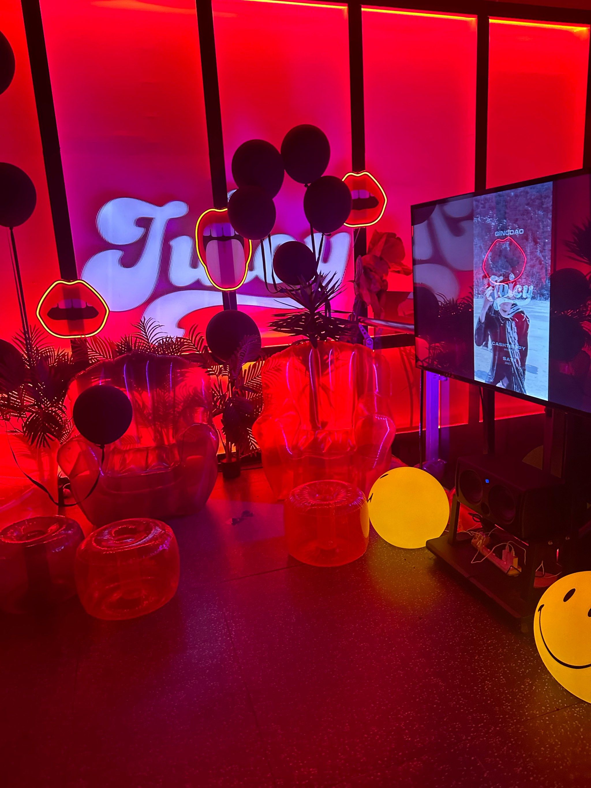 通化商务ktv与片场区别解析-二道江区ktv预定