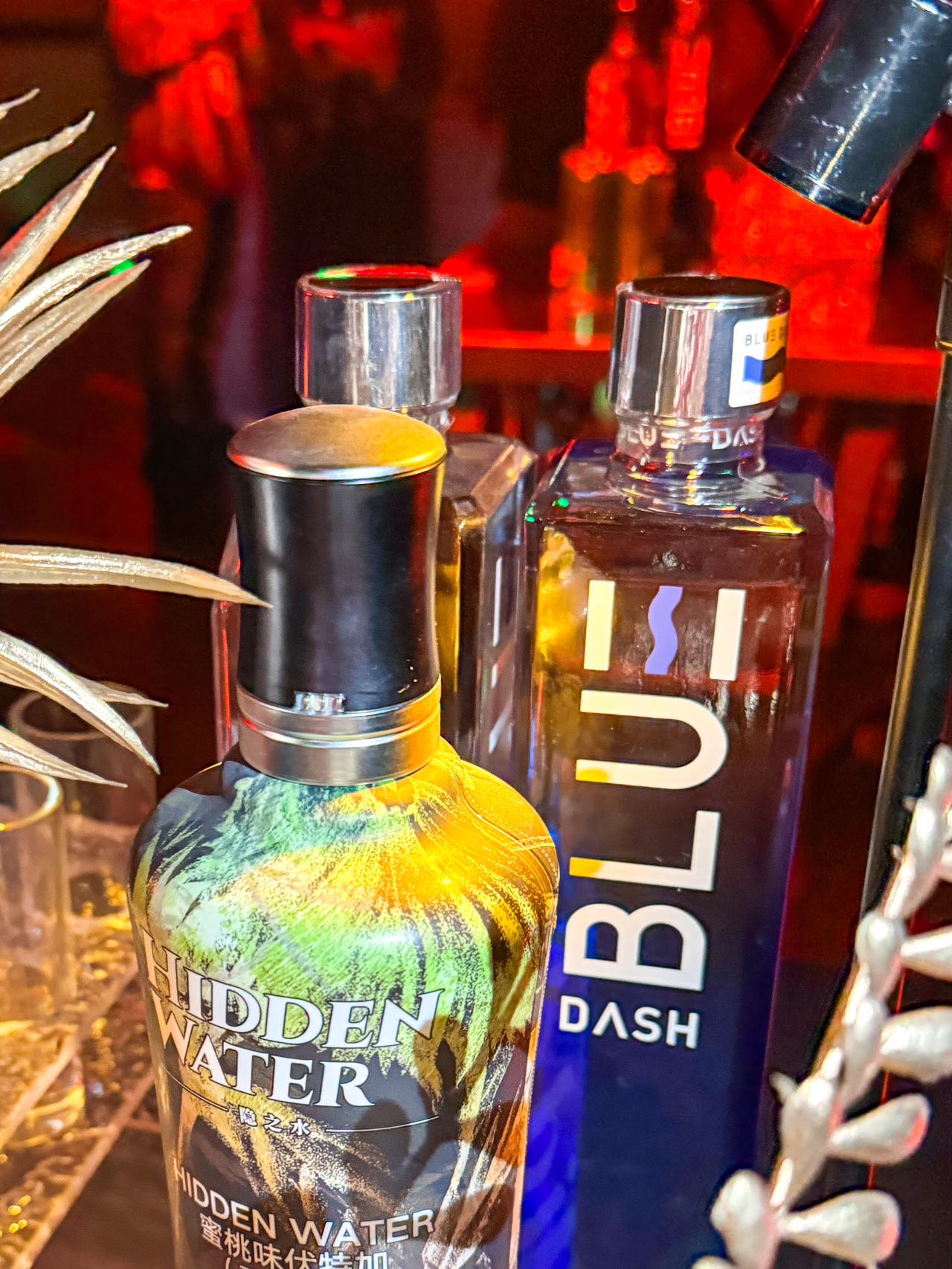 通化商务ktv有没有优惠活动-通化县ktv预定